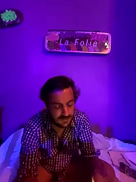 3615-ULLA online show from November 2025 05:17:01 AM