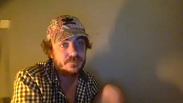 3615-ULLA online show from February 2026 05:48:02 AM