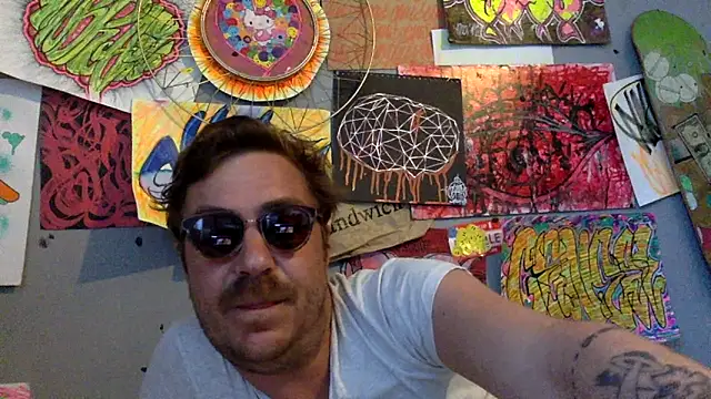 3615-ULLA online show from April 2026 05:02:01 PM