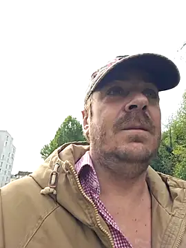 3615-ULLA online show from April 2026 08:53:01 AM