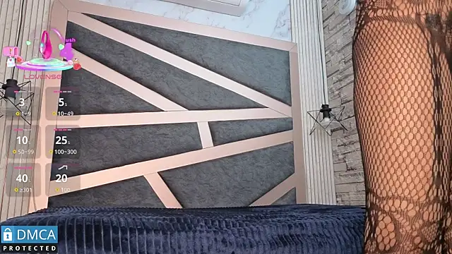 Clhoee  online show from November 2025 03:34:01 AM