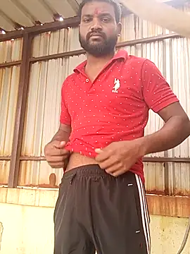 Gk 99999 online show from September 2025 08:16:01 AM