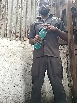 Gk 99999 online show from September 2025 07:54:01 AM