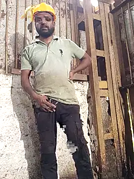 Gk 99999 online show from September 2025 07:21:02 AM