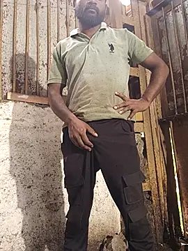 Gk 99999 online show from September 2025 07:42:01 AM