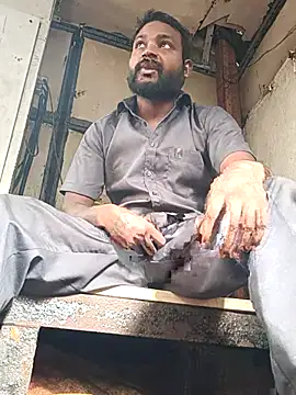 Gk 99999 online show from September 2025 03:10:01 AM