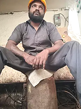 Gk 99999 online show from October 2025 03:15:02 AM