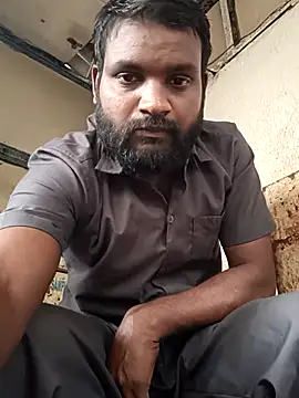 Gk 99999 online show from October 2025 07:17:02 AM