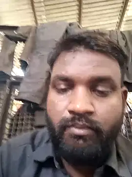 Gk 99999 online show from October 2025 07:30:02 AM