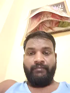 Gk 99999 online show from November 2025 01:55:02 PM