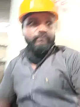 Gk 99999 online show from November 2025 06:13:02 AM