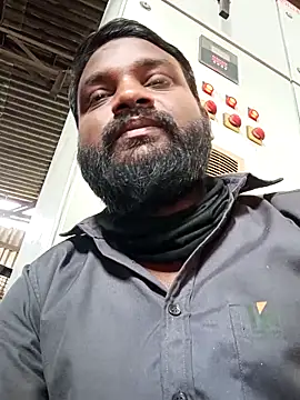 Gk 99999 online show from November 2025 05:35:01 AM