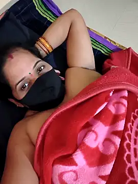 Gk 99999 online show from February 2026 04:34:02 PM