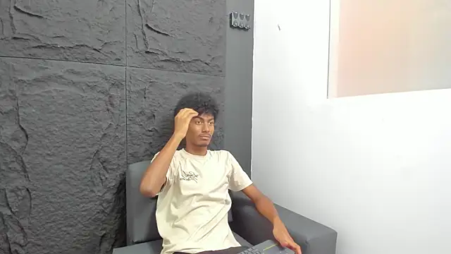 FYKMOR 1 online show from March 2026 08:24:02 PM