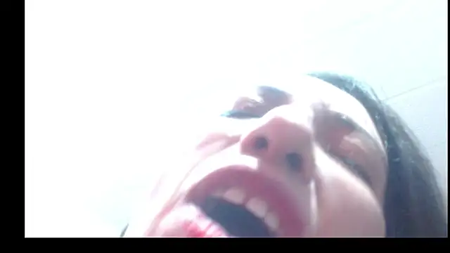 LITACAM online show from October 2025 04:37:02 AM