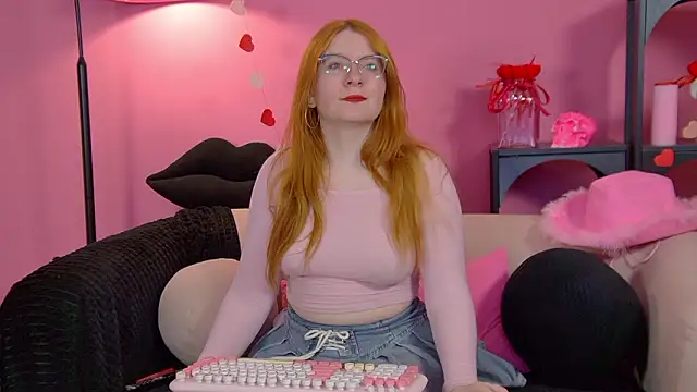 AliceAllisons online show from March 2026 06:13:01 PM