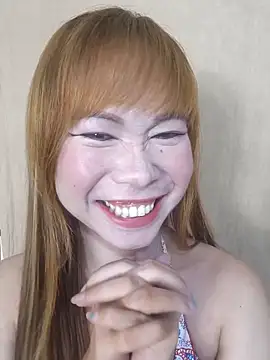 Tsfelicity youngxx online show from March 2026 10:00:01 AM