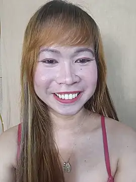 Snapshot of Tsfelicity_youngxx chatting on June 2026 02:56:02 PM Tsfelicity youngxx online show from June 2026 02:56:02 PM
