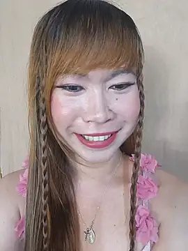 Snapshot of Tsfelicity_youngxx chatting on June 2026 09:03:02 AM Tsfelicity youngxx online show from June 2026 09:03:02 AM