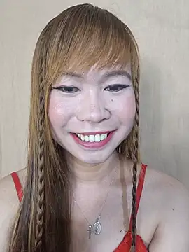 Snapshot of Tsfelicity_youngxx chatting on July 2026 07:23:02 AM Tsfelicity youngxx online show from July 2026 07:23:02 AM