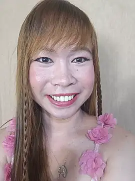 Snapshot of Tsfelicity_youngxx chatting on July 2026 02:20:01 PM Tsfelicity youngxx online show from July 2026 02:20:01 PM