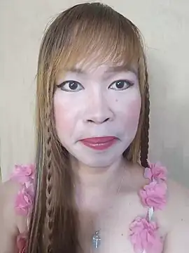 Snapshot of Tsfelicity_youngxx chatting on July 2026 05:30:02 PM Tsfelicity youngxx online show from July 2026 05:30:02 PM