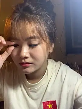 Lucky-nice202 online show from September 2025 04:06:02 PM