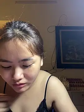 Lucky-nice202 online show from September 2025 04:40:02 PM