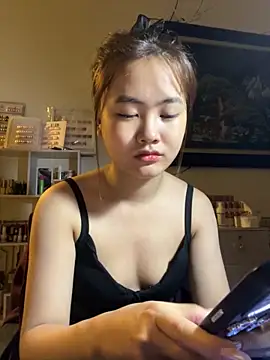 Lucky-nice202 online show from October 2025 04:28:01 PM