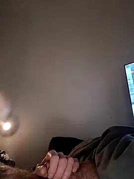 Snapshot of handsome8inchh chatting on November 2025 04:44:02 AM handsome8inchh online show from November 2025 04:44:02 AM