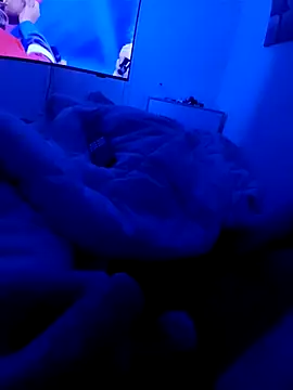 Snapshot of handsome8inchh chatting on March 2026 02:28:02 AM handsome8inchh online show from March 2026 02:28:02 AM