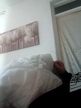 Snapshot of handsome8inchh chatting on March 2026 02:37:01 AM handsome8inchh online show from March 2026 02:37:01 AM