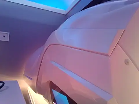 Snapshot of handsome8inchh chatting on March 2026 07:46:02 AM handsome8inchh online show from March 2026 07:46:02 AM