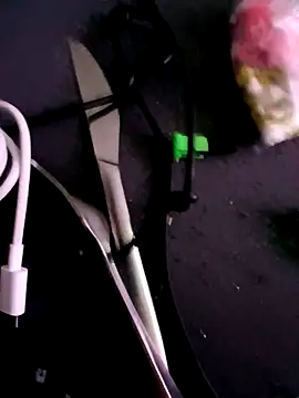 Snapshot of handsome8inchh chatting on March 2026 01:38:01 AM handsome8inchh online show from March 2026 01:38:01 AM