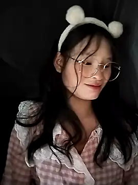 saronla 03 online show from September 2025 03:12:01 PM