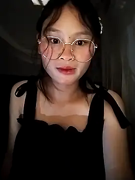 saronla 03 online show from September 2025 06:14:01 AM