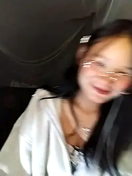 saronla 03 online show from September 2025 02:09:02 PM