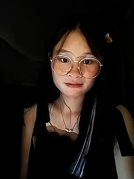 saronla 03 online show from September 2025 03:27:02 PM