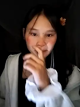 saronla 03 online show from September 2025 03:27:02 PM