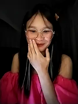 saronla 03 online show from September 2025 03:17:02 PM