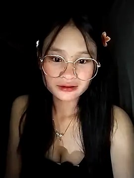 saronla 03 online show from October 2025 07:34:01 PM