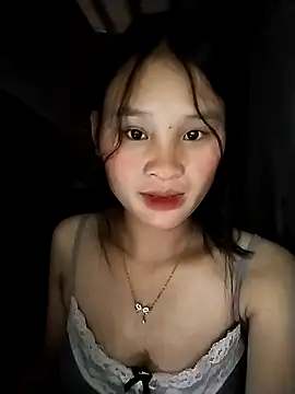 saronla 03 online show from October 2025 07:39:01 AM