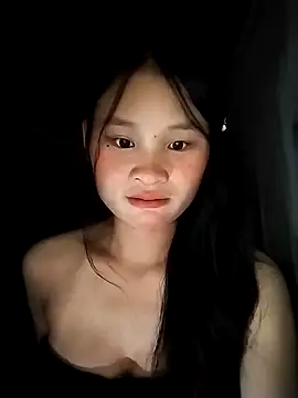 saronla 03 online show from October 2025 03:54:02 PM