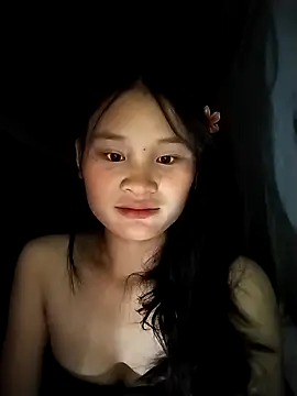 saronla 03 online show from October 2025 04:17:02 PM