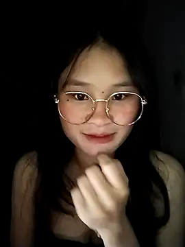 saronla 03 online show from October 2025 03:55:02 PM