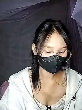 saronla 03 online show from November 2025 04:01:02 AM