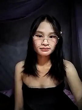 saronla 03 online show from November 2025 03:23:01 PM