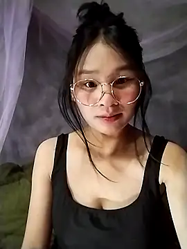 saronla 03 online show from November 2025 01:58:01 PM