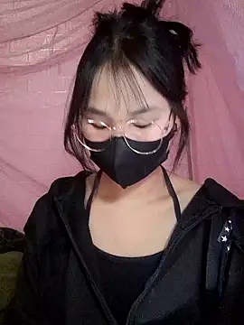 saronla 03 online show from January 2026 09:52:02 PM