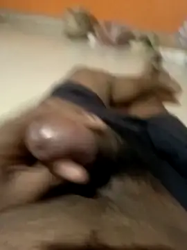 newboygoa online show from February 2026 04:43:02 PM